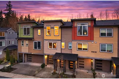 7909 229th Place SW #B, Edmonds, WA 98026 - Photo 1