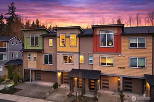 7909 229th Pl SW, Edmonds, WA 98026 - Photo 1