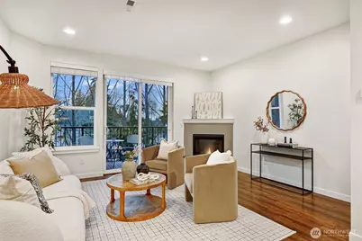 7909 229th Place SW #B, Edmonds, WA 98026 - Photo 21