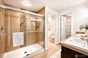 7909 229th Pl SW, Edmonds, WA 98026 - Photo 11