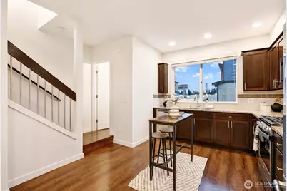 7909 229th Place SW #B, Edmonds, WA 98026 - Photo 7