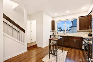 7909 229th Pl SW, Edmonds, WA 98026 - Photo 7