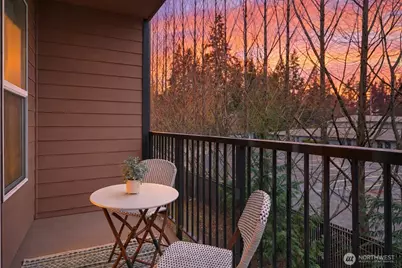 7909 229th Place SW #B, Edmonds, WA 98026 - Photo 15