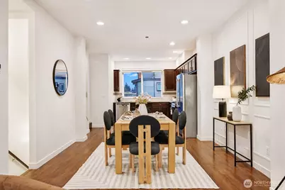 7909 229th Place SW #B, Edmonds, WA 98026 - Photo 5