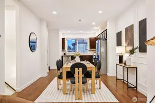 7909 229th Pl SW, Edmonds, WA 98026 - Photo 5