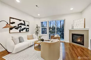 7909 229th Pl SW, Edmonds, WA 98026 - Photo 17