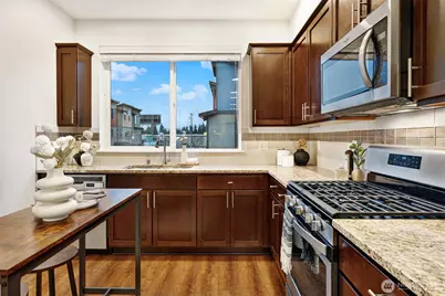 7909 229th Place SW #B, Edmonds, WA 98026 - Photo 19