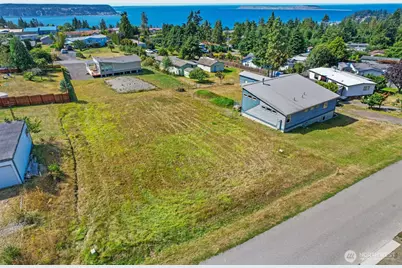 142 Alder Drive, Port Townsend, WA 98368 - Photo 3
