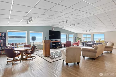 142 Alder Drive, Port Townsend, WA 98368 - Photo 9