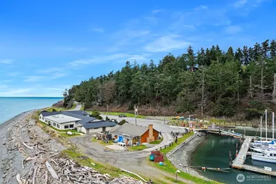 142 Alder Drive, Port Townsend, WA 98368 - Photo 17