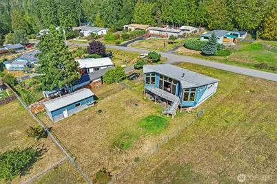 142 Alder Drive, Port Townsend, WA 98368 - Photo 5