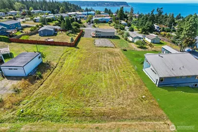142 Alder Drive, Port Townsend, WA 98368 - Photo 1