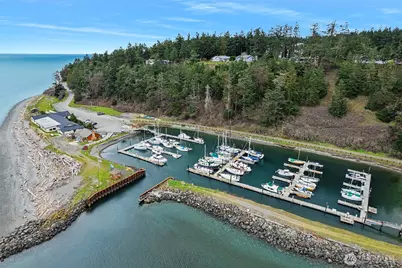 142 Alder Drive, Port Townsend, WA 98368 - Photo 15