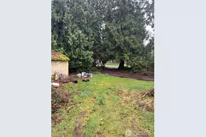 9508 204th Ave E, Bonney Lake, WA 98391 - Photo 3