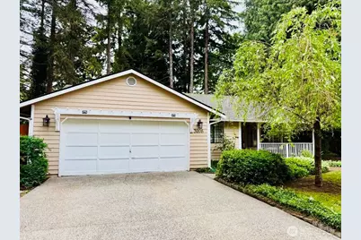 3208 Duke Court SE, Olympia, WA 98503 - Photo 1