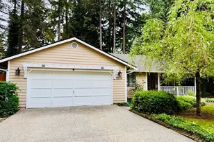 3208 Duke Ct SE, Olympia, WA 98503 - Photo 1