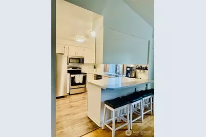 3208 Duke Court SE, Olympia, WA 98503 - Photo 9