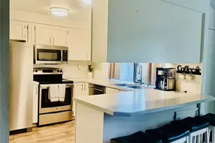 3208 Duke Ct SE, Olympia, WA 98503 - Photo 9