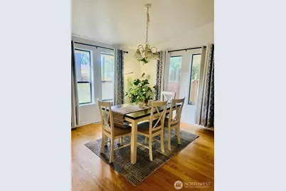 3208 Duke Court SE, Olympia, WA 98503 - Photo 7