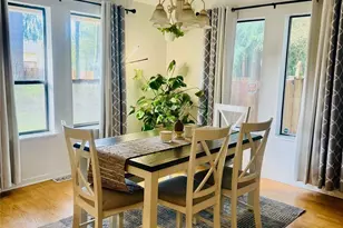 3208 Duke Ct SE, Olympia, WA 98503 - Photo 7