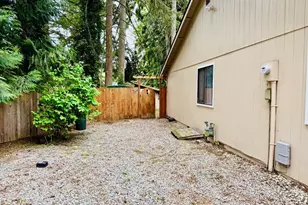 3208 Duke Ct SE, Olympia, WA 98503 - Photo 17