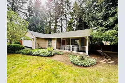 3208 Duke Court SE, Olympia, WA 98503 - Photo 3