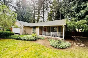 3208 Duke Ct SE, Olympia, WA 98503 - Photo 3