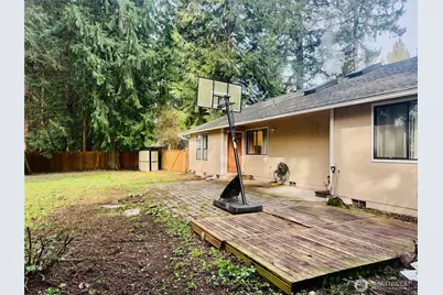 3208 Duke Court SE, Olympia, WA 98503 - Photo 15