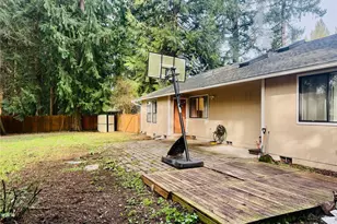 3208 Duke Ct SE, Olympia, WA 98503 - Photo 15