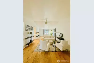 3208 Duke Court SE, Olympia, WA 98503 - Photo 5