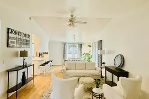 3208 Duke Ct SE, Olympia, WA 98503 - Photo 5