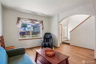 15350 104th Way SE, Yelm, WA 98597 - Photo 5