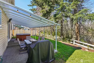 15350 104th Way SE, Yelm, WA 98597 - Photo 33