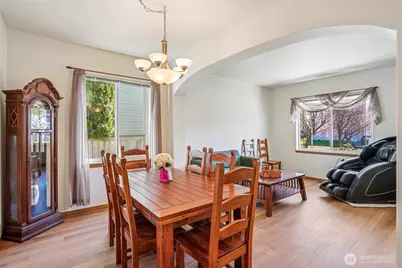 15350 104th Way SE, Yelm, WA 98597 - Photo 7