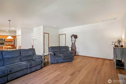 15350 104th Way SE, Yelm, WA 98597 - Photo 17