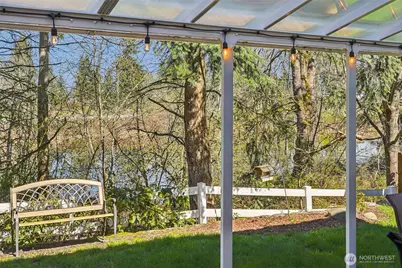 15350 104th Way SE, Yelm, WA 98597 - Photo 31