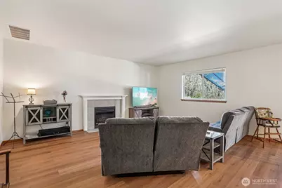 15350 104th Way SE, Yelm, WA 98597 - Photo 15