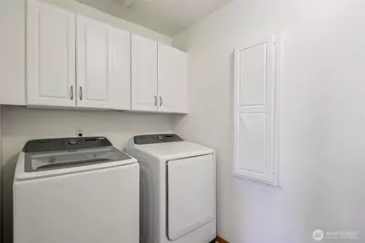 15350 104th Way SE, Yelm, WA 98597 - Photo 25