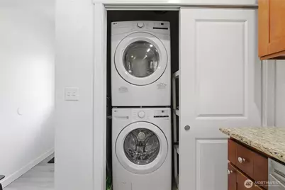 1511 S 47th Street, Tacoma, WA 98408 - Photo 11