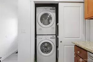 1511 S 47th St, Tacoma, WA 98408 - Photo 11