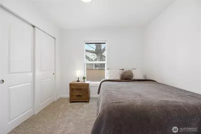 1511 S 47th Street, Tacoma, WA 98408 - Photo 19