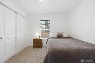 1511 S 47th St, Tacoma, WA 98408 - Photo 19