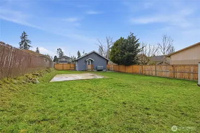 1511 S 47th Street, Tacoma, WA 98408 - Photo 23