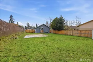 1511 S 47th St, Tacoma, WA 98408 - Photo 23