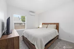 1511 S 47th St, Tacoma, WA 98408 - Photo 13