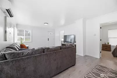 1511 S 47th Street, Tacoma, WA 98408 - Photo 5