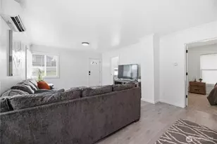 1511 S 47th St, Tacoma, WA 98408 - Photo 5