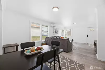 1511 S 47th Street, Tacoma, WA 98408 - Photo 17