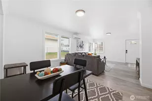 1511 S 47th St, Tacoma, WA 98408 - Photo 17