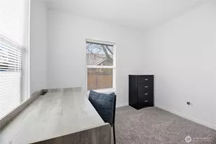 1511 S 47th St, Tacoma, WA 98408 - Photo 21